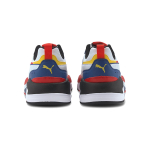 PUMA X-Ray 2 Square Pack