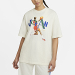 Air Jordan x Aleali May T