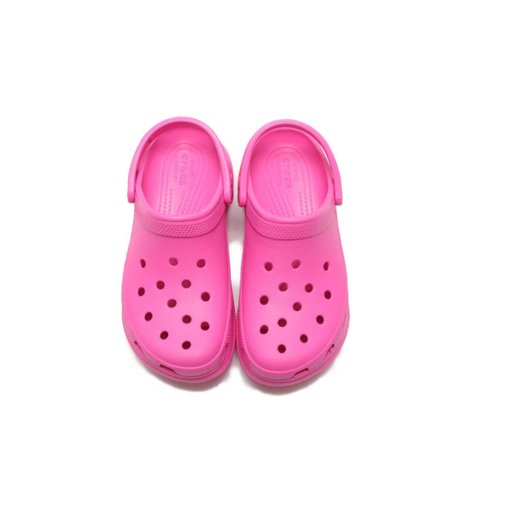 Crocs Classic clog EVA