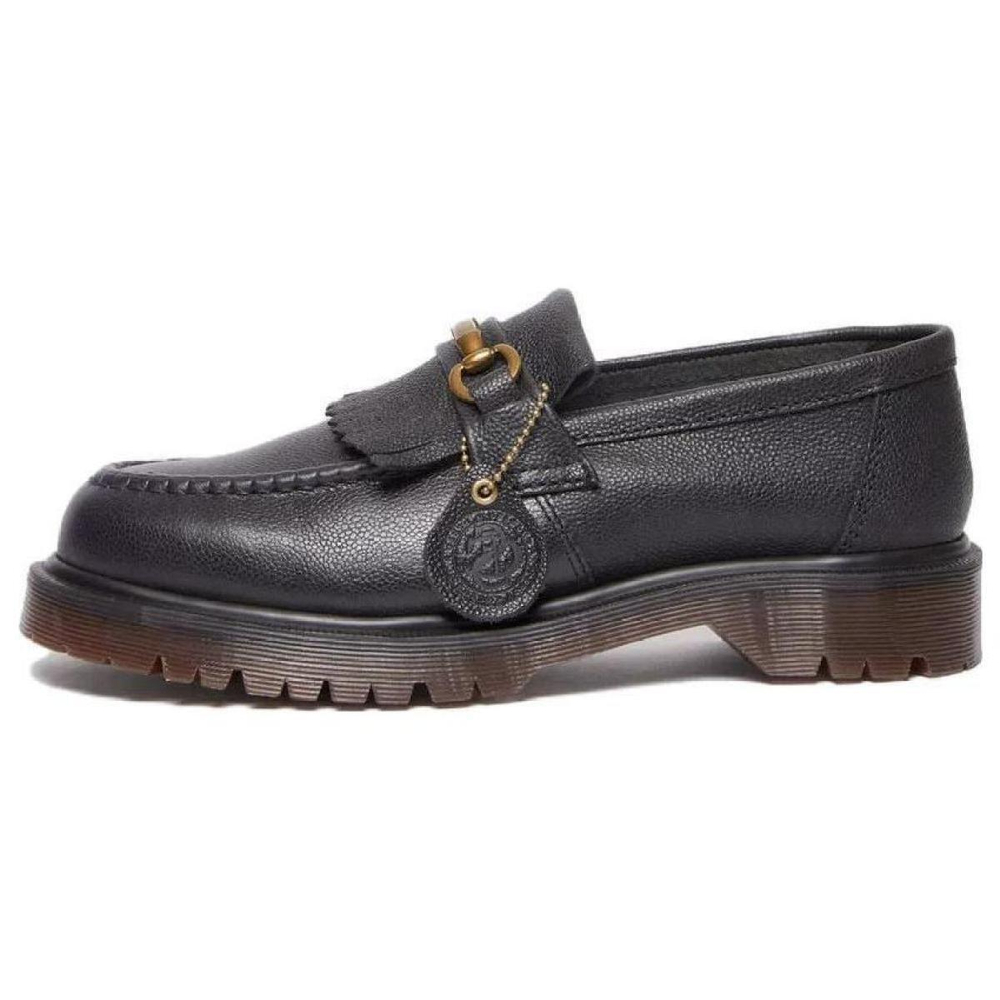 Dr.Martens