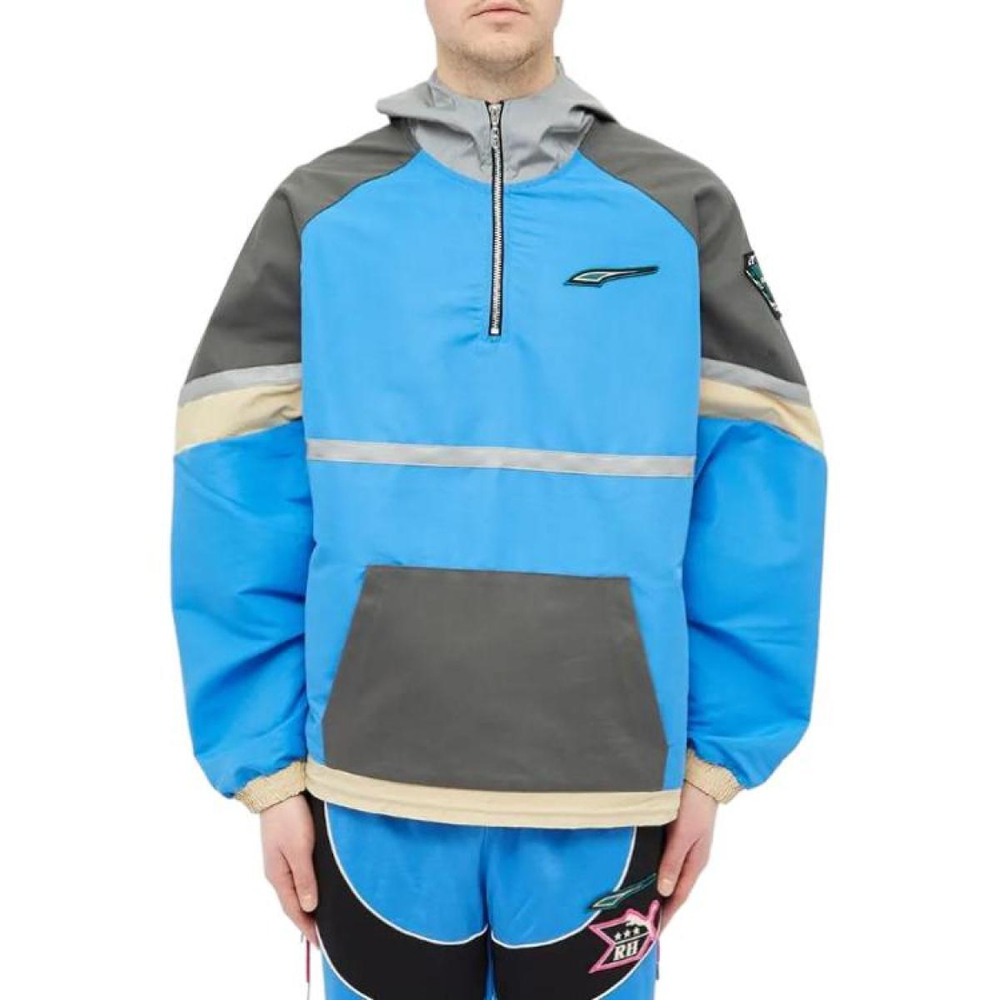 PUMA x Rhude Crossover Hz