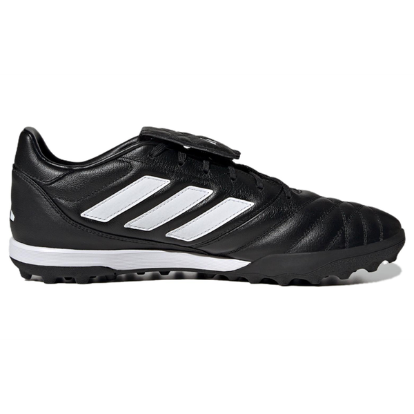 Adidas COPA GLORO TF（ ）