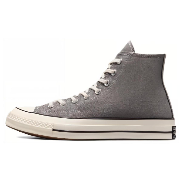 Converse 1970s Chuck 70 High