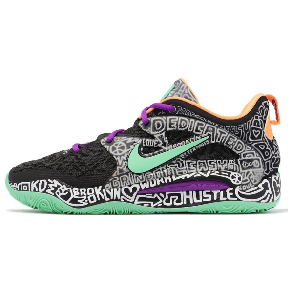 Nike KD 15 15 EP
