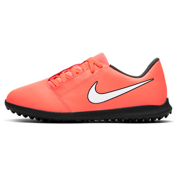 Nike Phantom Venom TF