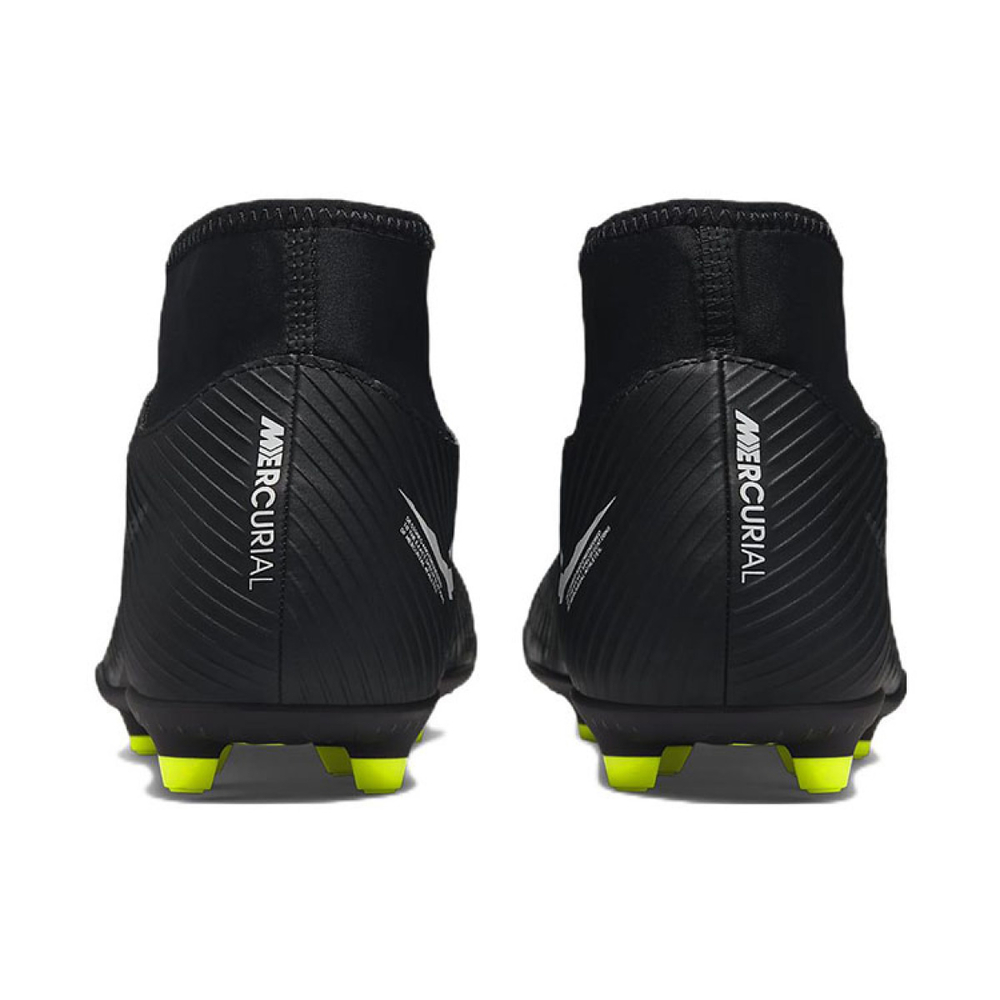 Nike Mercurial Superfly 9 15 Club MG（ ）