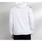 Puma Amplified Hoody Tr