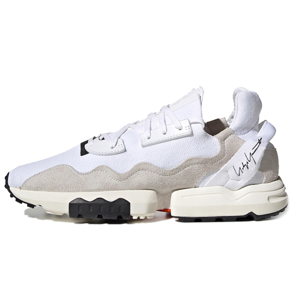 Y-3 ZX Torsion