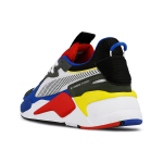 PUMA RS-X Toys