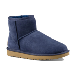 UGG Classic Mini II Boot