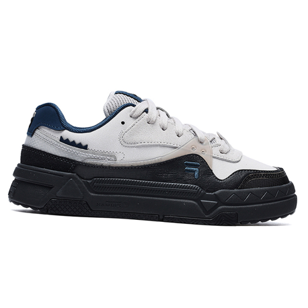 FILA FUSION BANK