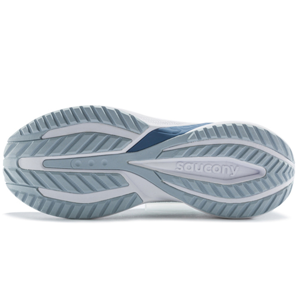 Saucony Coyote 2