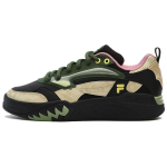 FILA FUSION DESPERADO