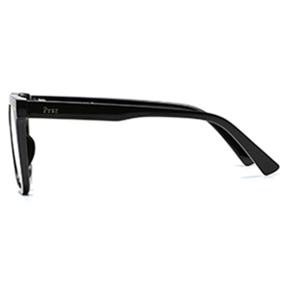 【 】 Prsr TR90