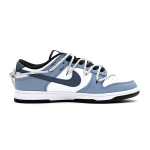 【 】 Nike Dunk Low