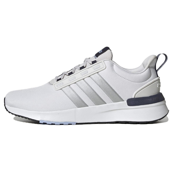 Adidas neo Racer TR21 Cloudfoam
