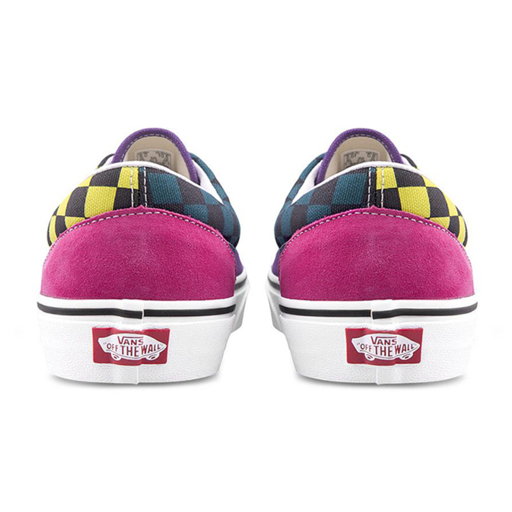 Vans Era