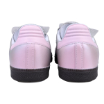 【 】 adidas originals Samba OG Vlad