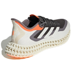 Adidas 4D FWD 2