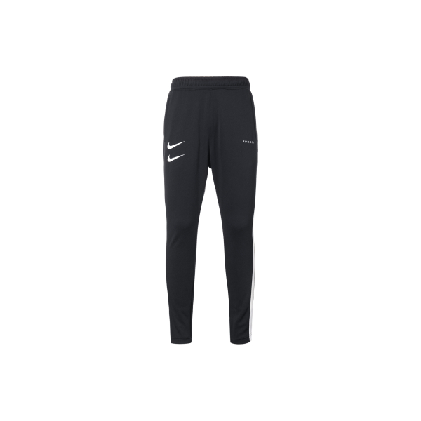 Nike Sportswear Swoosh