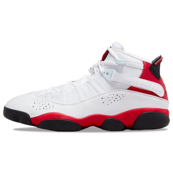 Jordan Air Jordan 6 Rings