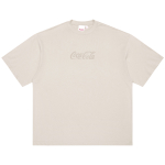 Coca-Cola T