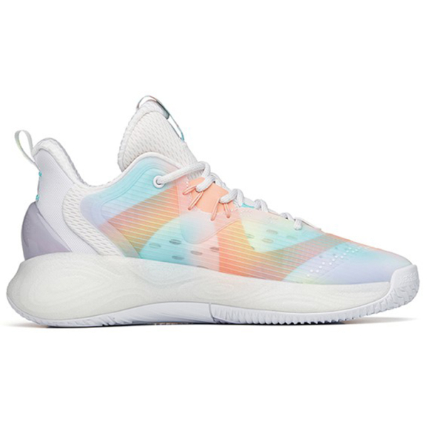 Anta