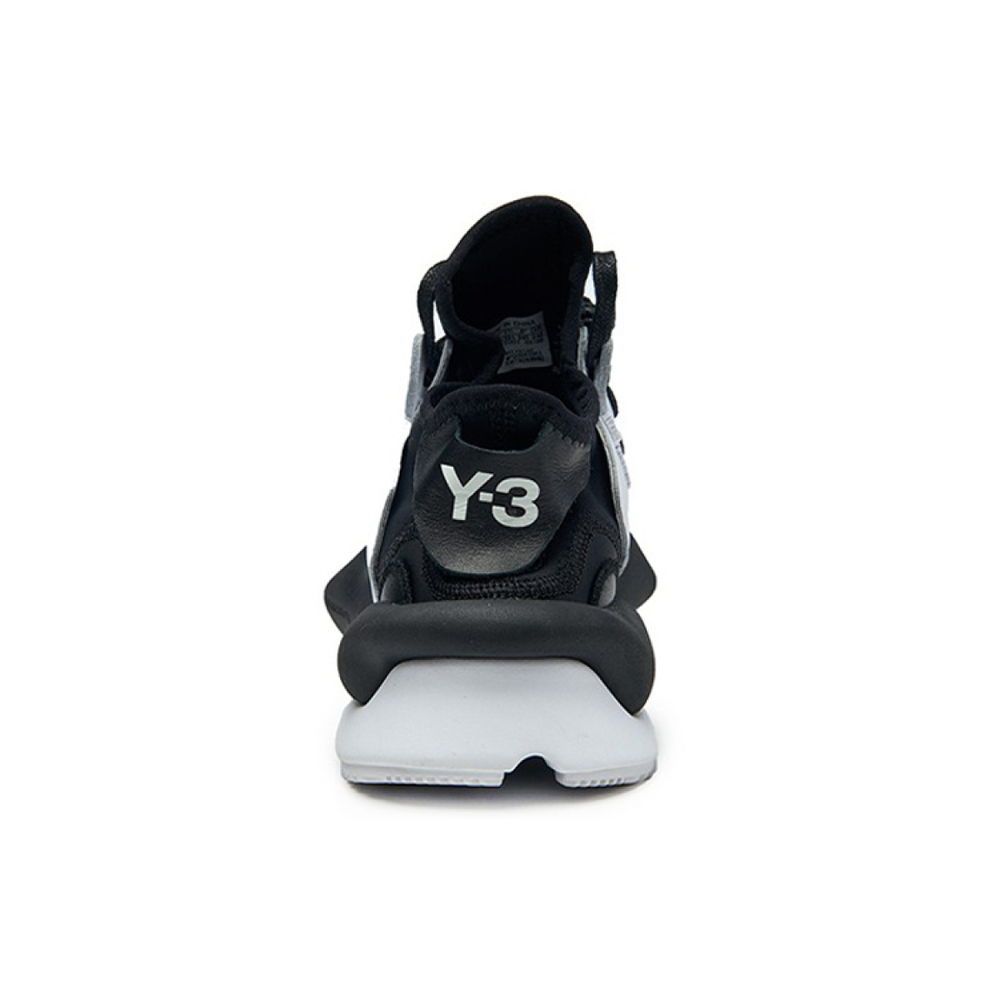 Y-3 Kaiwa TPU