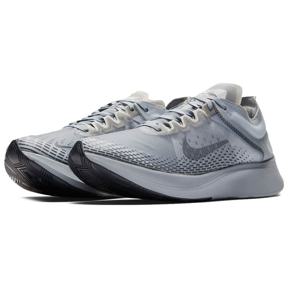 Nike Zoom Fly SPFast