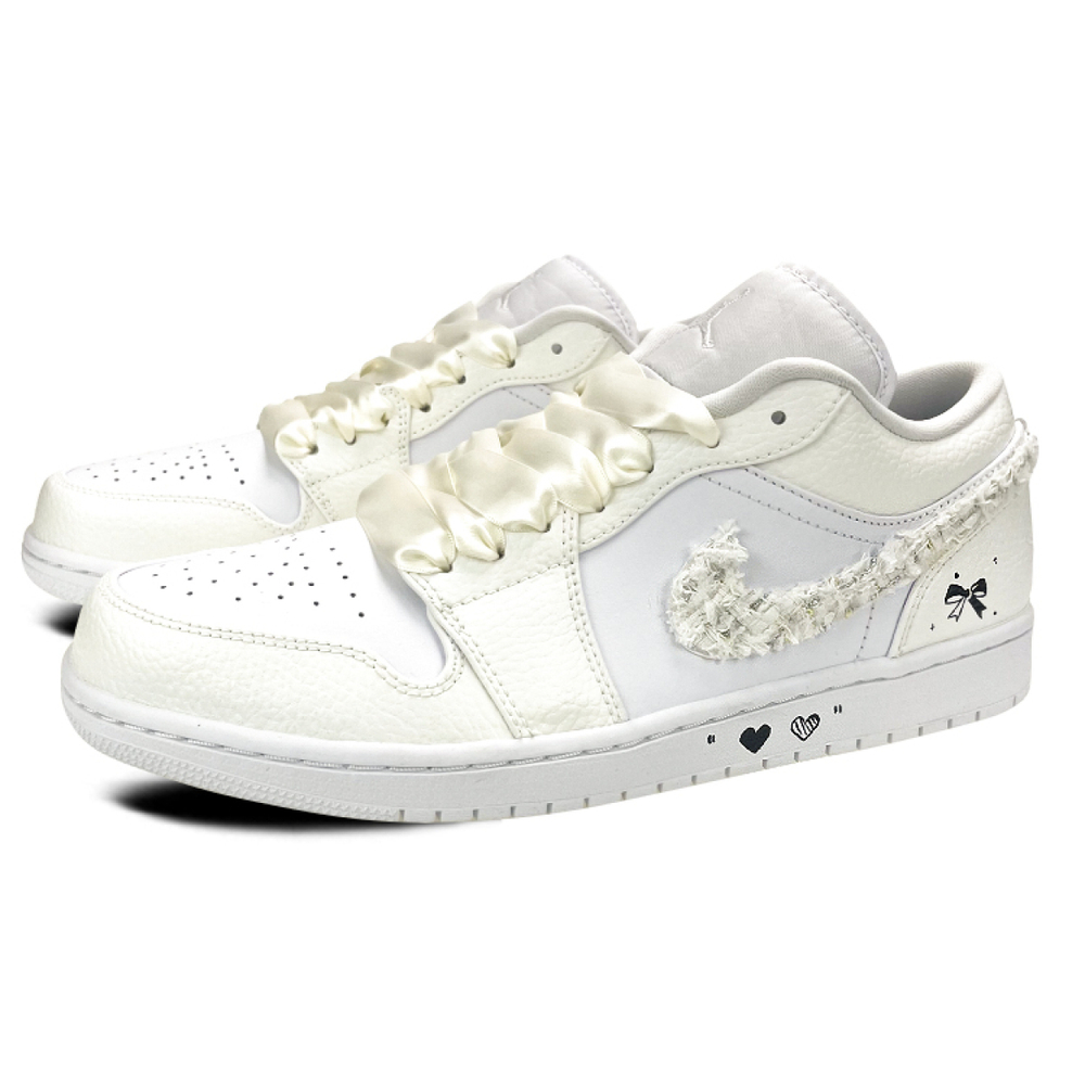 【 】 Jordan Air Jordan 1 Low