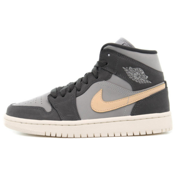 Jordan Air Jordan 1 Mid