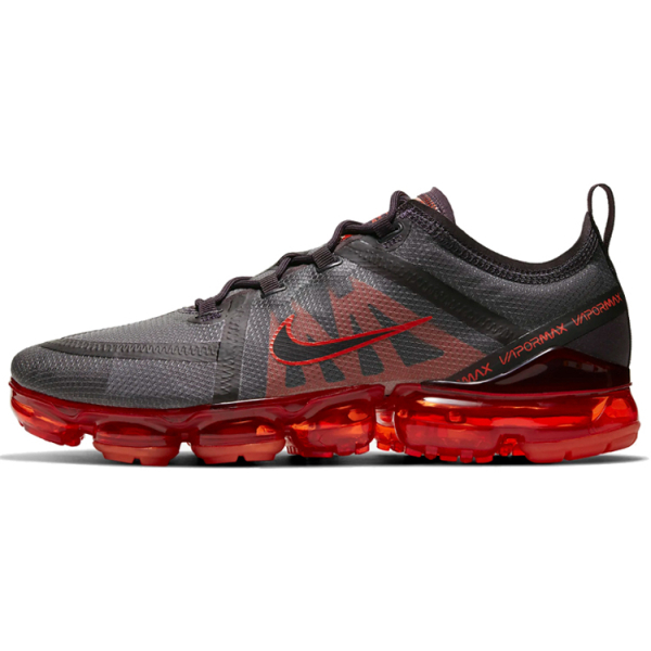 Nike VaporMax 2019 Air