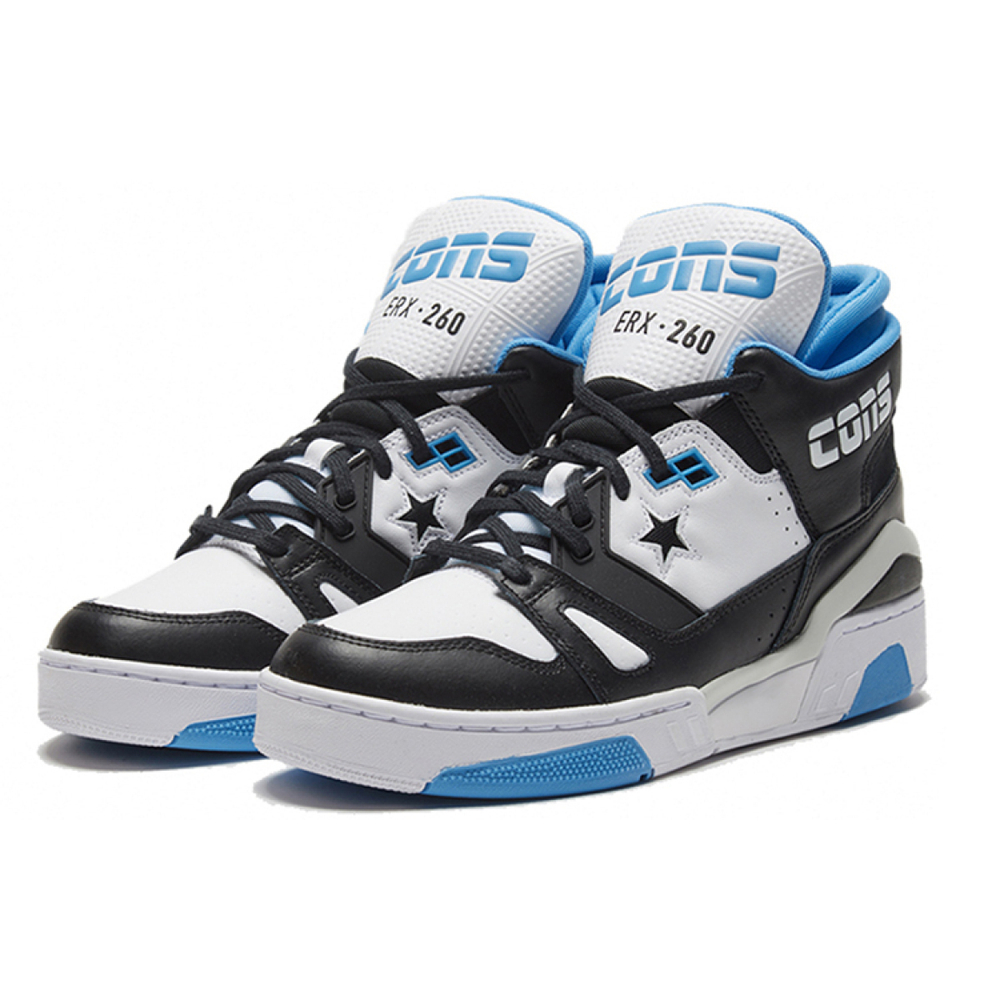 Converse ERX 260