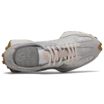 New Balance NB 327