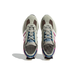 Adidas originals Retropy E5