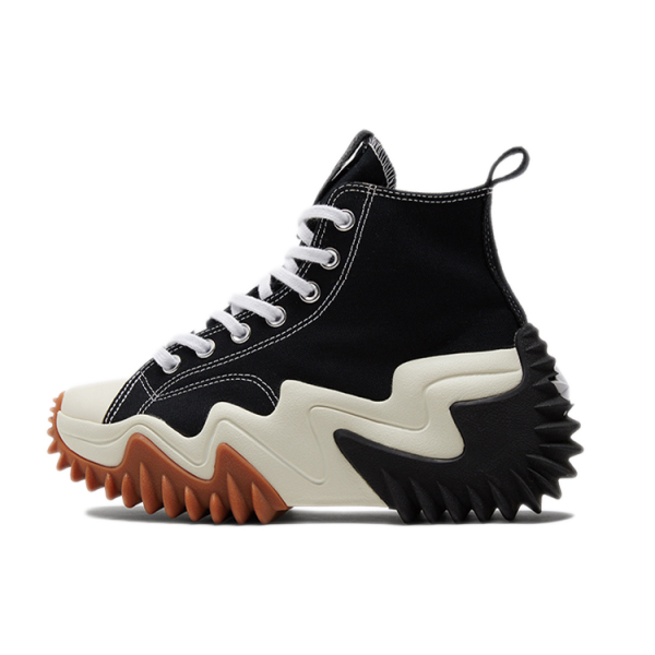 Converse Run Star Motion Chuck Taylor SEASONAL