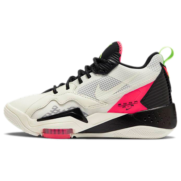 Jordan Zoom 92