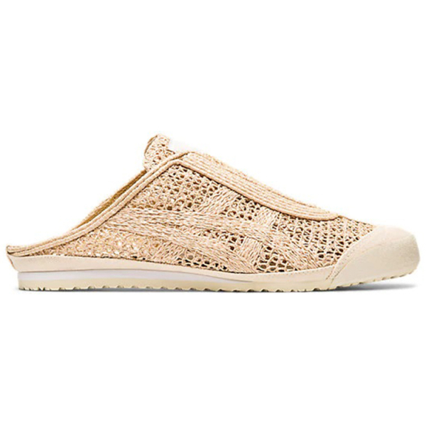 Onitsuka Tiger MEXICO 66 Sabot