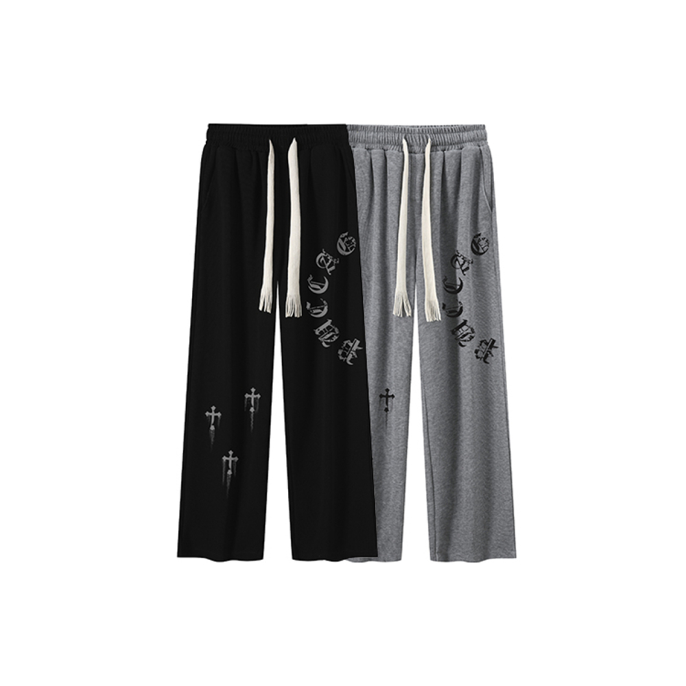 PUCCA FW22 Logo