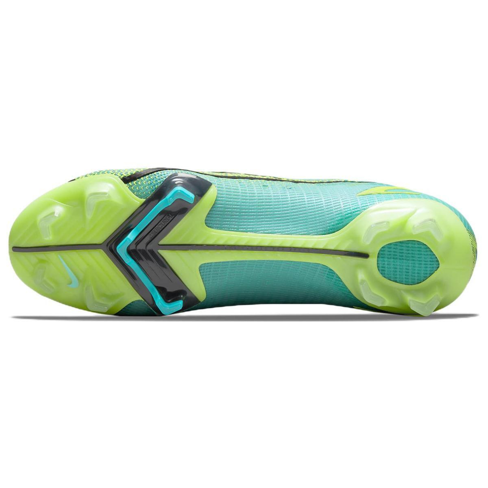 Nike Mercurial Vapor 14 14 ELITE FG（ ）