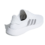 Adidas originals Deerupt