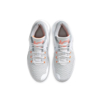 Nike KD Trey 5 VIII