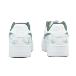 【 】 Nike Air Force 1 Low 07