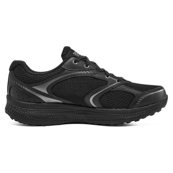 Skechers GO RUN GO RUN
