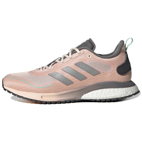 Adidas Supernova C.Rdy