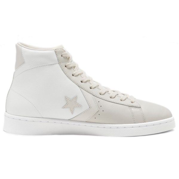 Converse Cons Pro Leather
