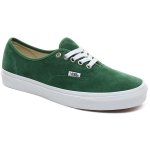 Vans Authentic