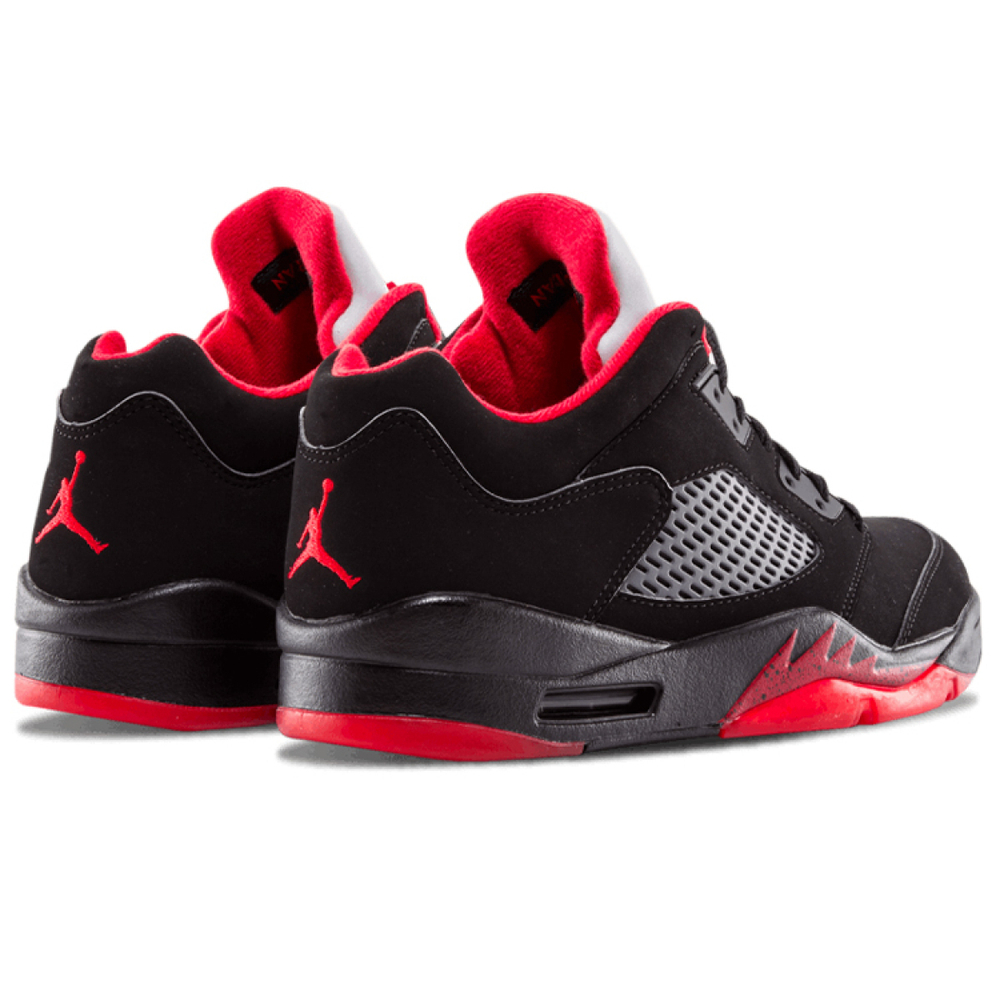 Jordan Air Jordan 5 Retro Low Alternate 90