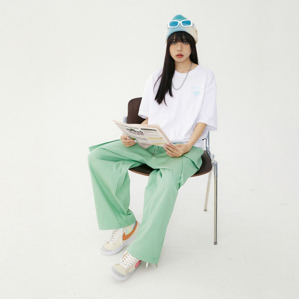 Airwalk T