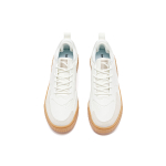 Anta